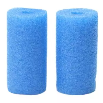 Ремонтный комплект для дождемера из пенопласта, удобный, прочный, медный дождемер из пенопласта для сада и улицы