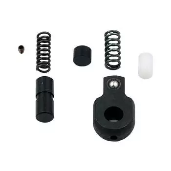 Ремонтный комплект для головки ручки вращателя Nepros от Kyoto Machinery Tools (КТК) 9.5mm (3/8 дюйма) НБС3-К