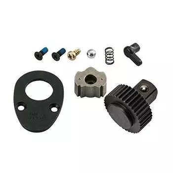 Ремонтный комплект для храпового механизма Kyoto Machinery Tools для динамометрического ключа (КТК) (12.7кв.м) ГВ-04А-К
