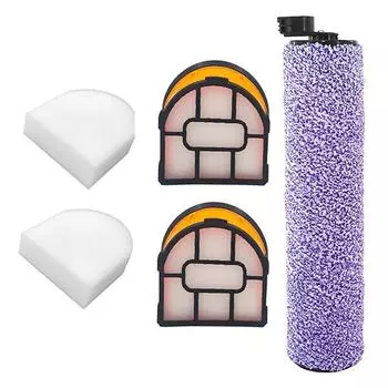 Ремонтный комплект для пылесоса WD101 WD200