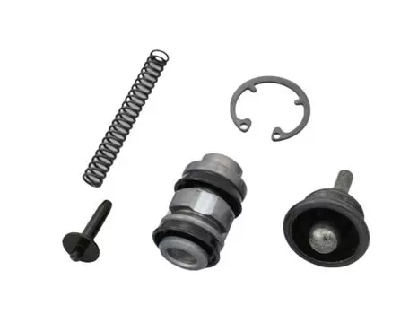 Ремонтный комплект для радиальных дисков мотоцикла Daytona 19 мм 62062