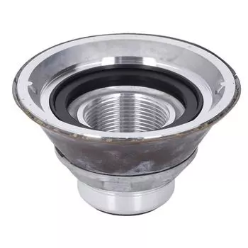 Ремонтный комплект для уплотнителя штока ванны стиральной машины 6 2095720 Замена стержня крепления шайбы для решения проблемы с водой