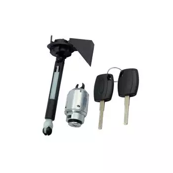 Ремонтный комплект для замка открывания капота для Ford Focus MK2 2004-2012