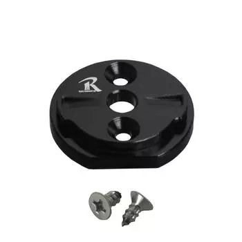 Ремонтный комплект Garmin Claw Repair Tab Ремонтный комплект Garmin Cycle Computer Claw [КРЕПЛЕНИЕ ЗАПИСИ] [GM-Repair]