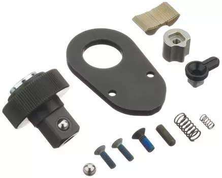 Ремонтный комплект Kyoto Machinery Tools (КТК) НБР390-К НБР390-К