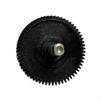 Ремонтный комплект мотора люка черный 54109809776 Совместимые аксессуары для Countryman R60 R56 Lci