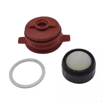 Ремонтный комплект рычага переключения передач для автомобиля, замена 8E0798151B для VW