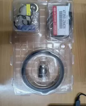 Ремонтный комплект UD TRUCKS -B Air Monster 47250-Z9426