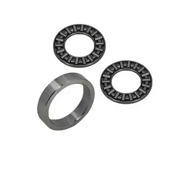 Ремонтный комплект Vanos для BMW E34, E36, E38, E39, Z3