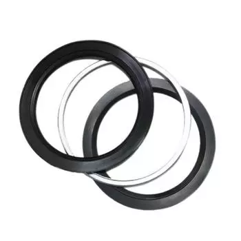 Ремонтный комплект вала поворотного кулака 40579-VB000 для Nissan Patrol GR Y61 1997-2010