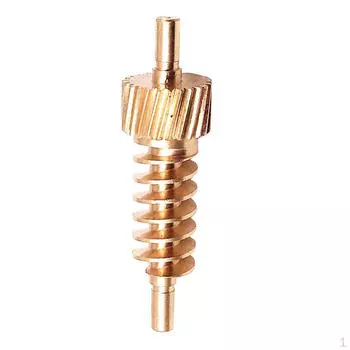 Ремонтный комплект, запасные части привода для