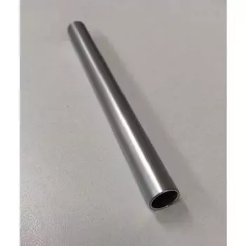 Ремонтный рукав для палатки Arai диаметром 8,5 9,5 5550 [Запчасти для ремонта каркаса палатки]