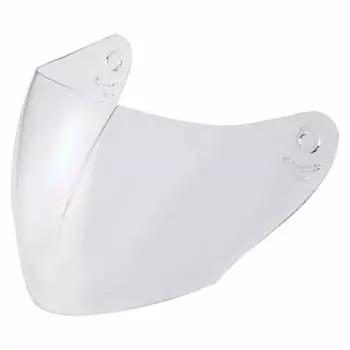 Ремонтный щиток Lead Industries SJ-8/9 Щит прозрачный SJ-8S