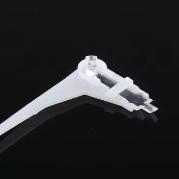 Ремонтный зажим датчика угла поворота рулевого колеса для W221 W164 W171 ML300 R300 S300