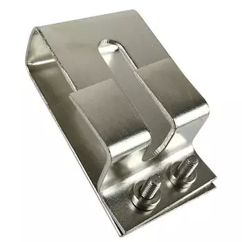 Ремонтный зажим тяги КПП 7701477671 для Opel Vivaro Movano A Renault Trafic Master