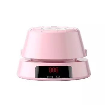 Remote Control Electric Rope Skipping Machine Training Toy Skipping Rope Machine Home Workout