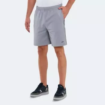 REMOTE Мужские шорты