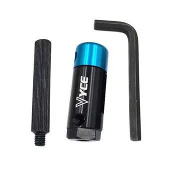 Removal Chain Repair Tool Splitter Pin Chain 1-11s for