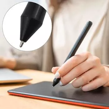 Removal Tweezers Touch Stylus Pen Tips Nibs Replacement For Galaxy Tab S7+ S23 NOTE10 Tablets Pen Tips Accessories