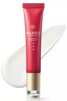 Removes dark improves and brightens dark x Contains beauty ingredients x Moisturizing x Hariul spots, wrinkles, spots. [Quasi-drug 90% 15g]