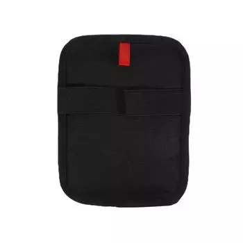 Removes Lint From Sofa Carpets Pet Fur Removal Glove Cat Hairs Grooming Brush Reusable Take Out From Clothes For Cleaning Remover Tools