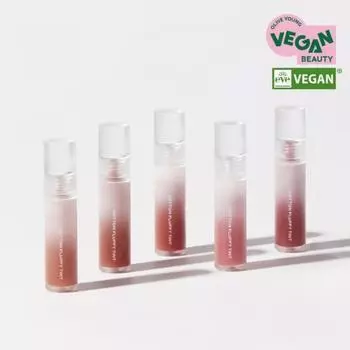 Remy You [НОВИНКА][ВЫБОР Фрезии] Remy You Хлопковый пушистый оттенок 01 Salted Beige