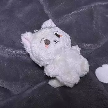 Ren Gong Renjun Doll