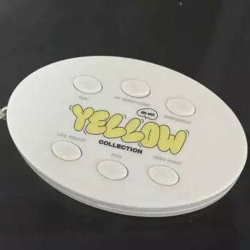 Брелок для ключей с голосом Рен Джун