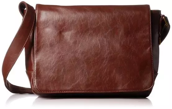 Rename custom shoulder bag RSG60029