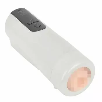 RENDS A10 Piston BASIC