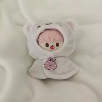 Ренджун Яо Цзюнь