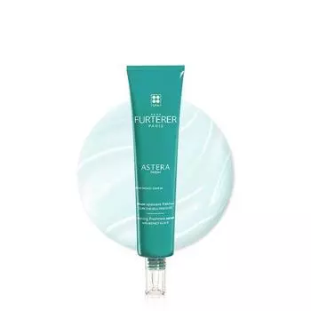 Rene Furterer Astera Fresh Scalp Soothing & Cooling Serum 75ml