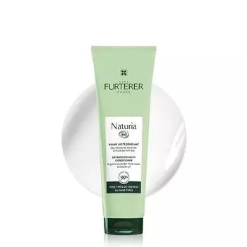 Rene Furterer Кондиционер Naturia 150мл