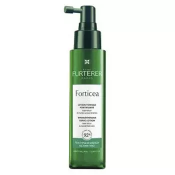 Rene Furterer Porticia Strengthening Tonic Lotion Scalp Serum, 1 pc, 100ml