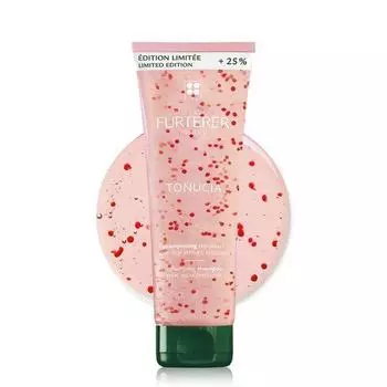 Rene Furterer Шампунь для придания объема и объема Tonucia Moisture 250 мл