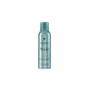 Rene Furterer Style Текстурирующий спрей для объема и ухода 200 мл