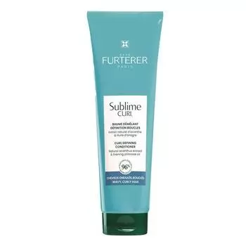 Rene Furterer Sublime Curl Balm 150 мл