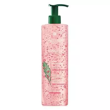 Rene Furterer Tonucia Volume Shampoo, 600ml, 1 unit