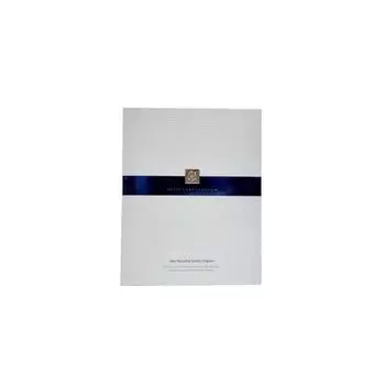 Renecell Liftem Mask 5 sheets