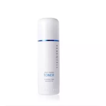 Renecell Multi Peptide Toner, 2 упаковки, 200 мл