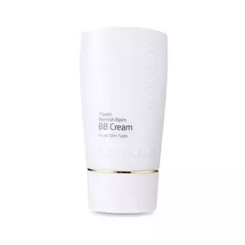 Renecell Placen Blemish Balm BB Cream 50g x 2ea, 2 units
