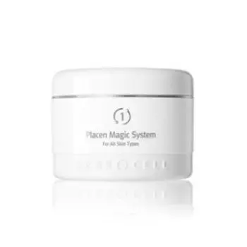 Renecell Placen Magic System 1, 1 piece, 1 set