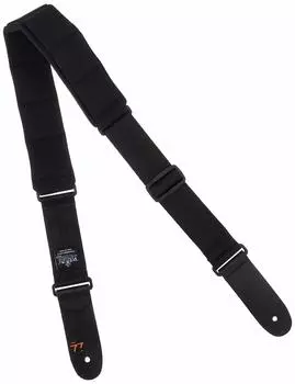 RENEGADE Guitar Strap Soft Cushion Elastic Material STRETCH PAD [Genuine Product] +