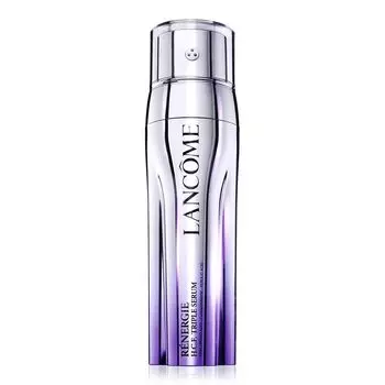 Renergy HCF Triple Serum 50mL LANCME