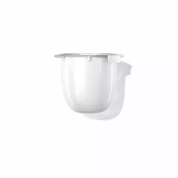 Renergy HPN Cream Refill 50 мл LANCME