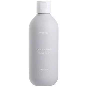 Renewal Arimino Spurinage Шампунь Нежный Увлажняющий (280мл)
