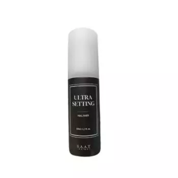 Renewal JAT Insight Ultra Setting Real Fixer 50ml