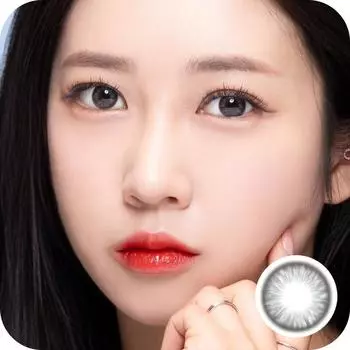 Реника Дымчатый Грей 0.00