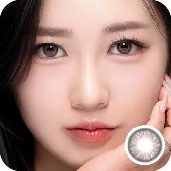 Реника Смоки Чоко 0.00