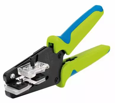 RENNSTEIG 708 269 3 Cable Stripper Set